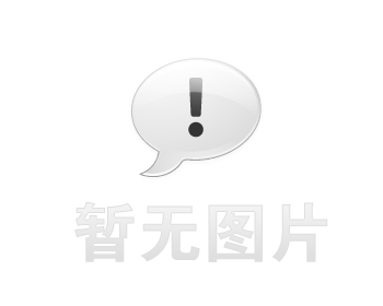 锡林浩特抗震支架厂家之抗震支架适用设防烈度知识分享，推荐拓固抗震支架厂家